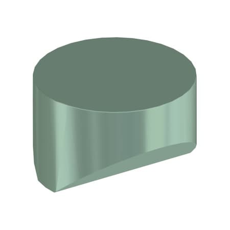 Gws Tool Group 600107 Insert 600107